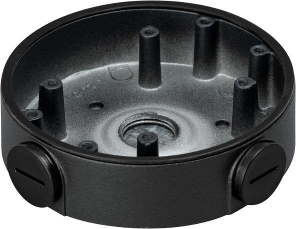 BCS Puszka montażowa do kamer LINE BCS-L-ADMM-G