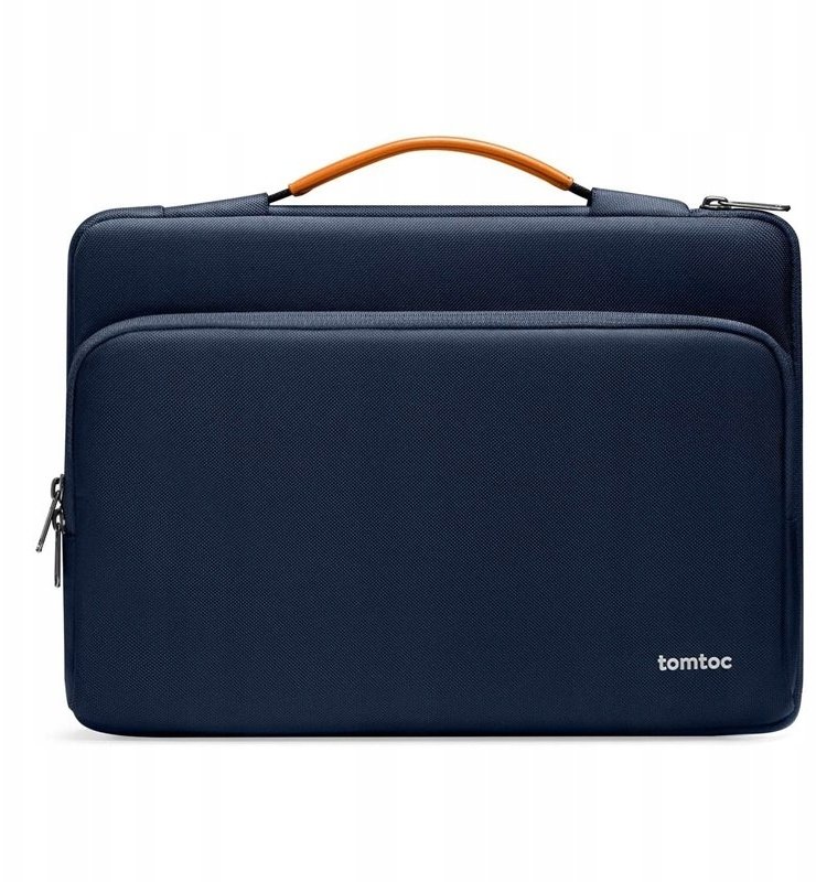 Torba na laptop Defender-A14 (granatowy)