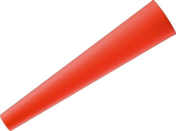 Latarka Ledlenser Nakładka sygnalizacyjna Ledlenser uniwersalny