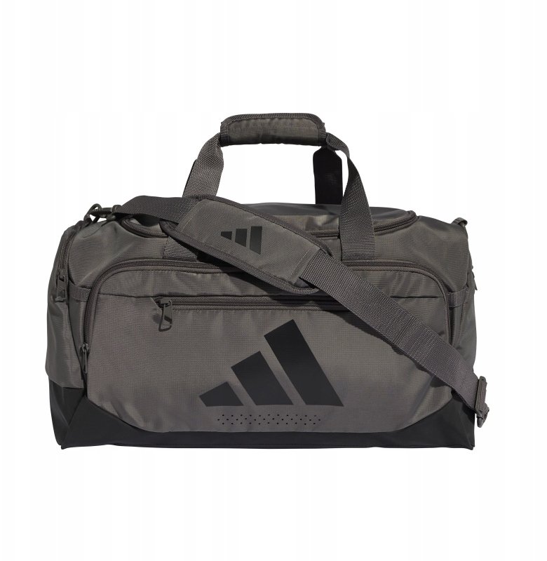 Adidas Torba adidas Training Defender Duffle KC6757