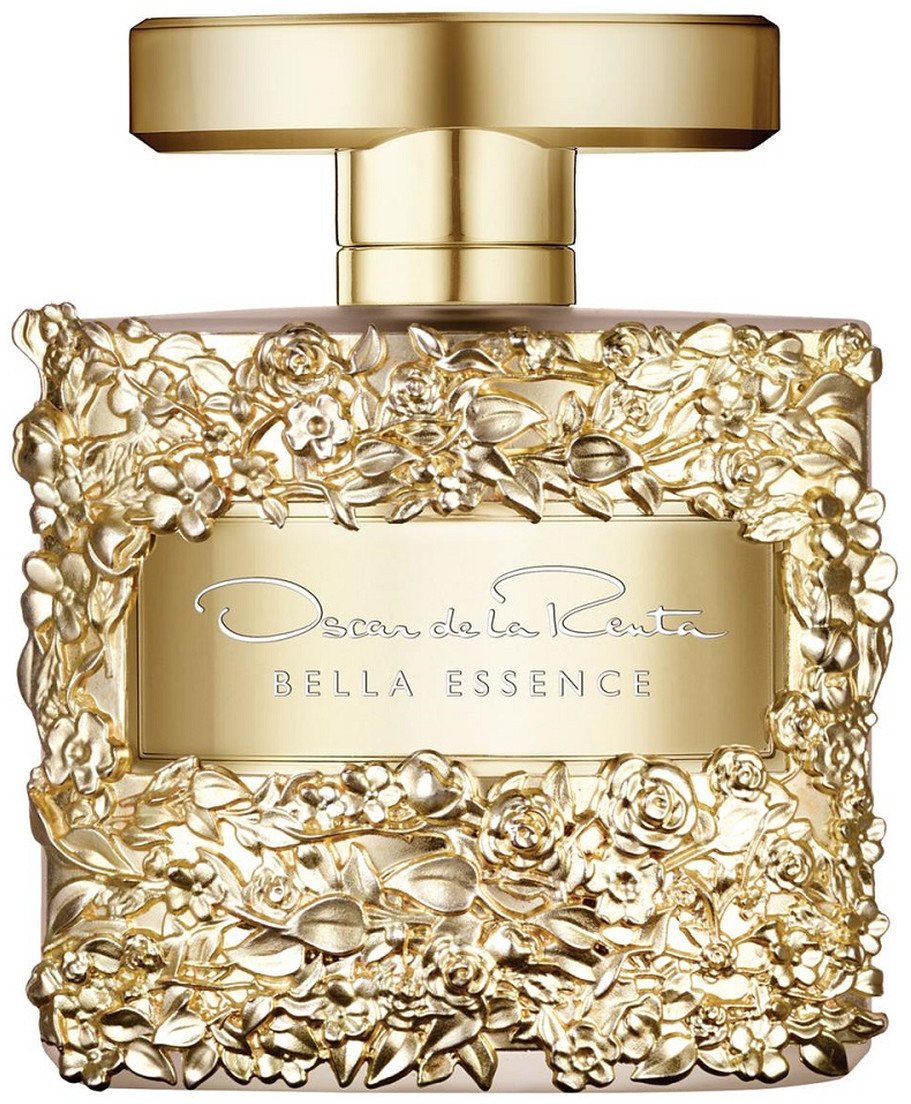 Oscar de la Renta Oscar De La Renta Bella Essence Woda perfumowana spray 100ml