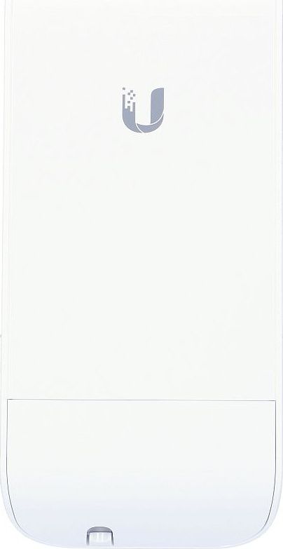   Access Point Ubiquiti NanoStation Loco M2 (LOCO-M2)