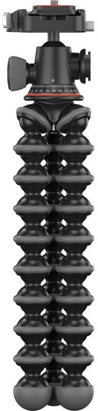 Statyw Joby GorillaPod 3K Ultra Kit (JB0022MT)