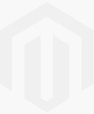 Andre ŚCIERNICA DO OSTRZENIA ŁAŃCUCHÓW 145 x 3,2 x 22,2mm CRA60K7VE01 - 35