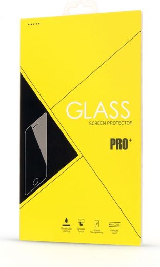 Hofi Glass Szkło hartowane do iPad Air/Air2/Pro 9.7"