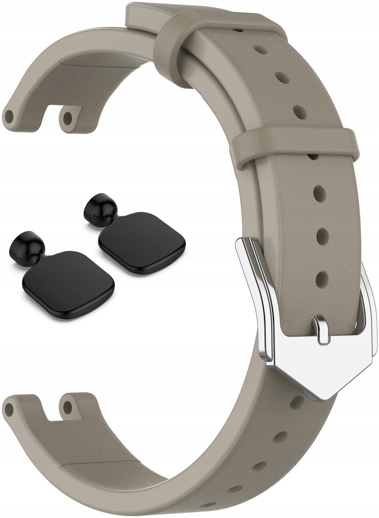 YIVO ZAMIENNY WYMIENNY PASEK OPASKA BRANSOLETA DO ZEGARKA SMARTWATCH GARMIN LILY CLASSIC SPORT 14