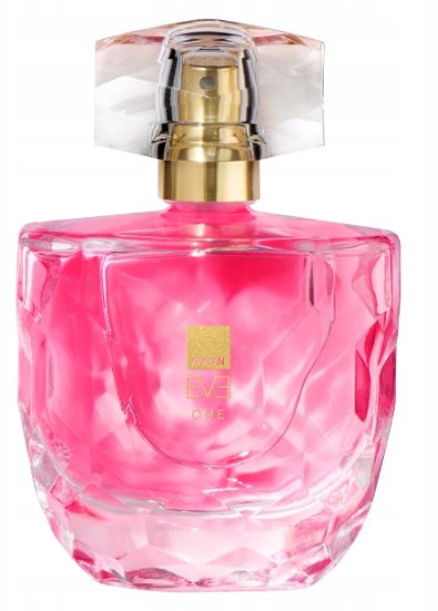 Avon Eve One woda perfumowana 50ml