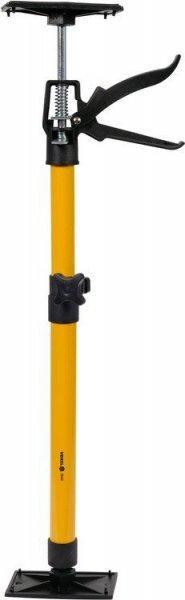 Vorel PODPORA TELESKOPOWA 50-115CM