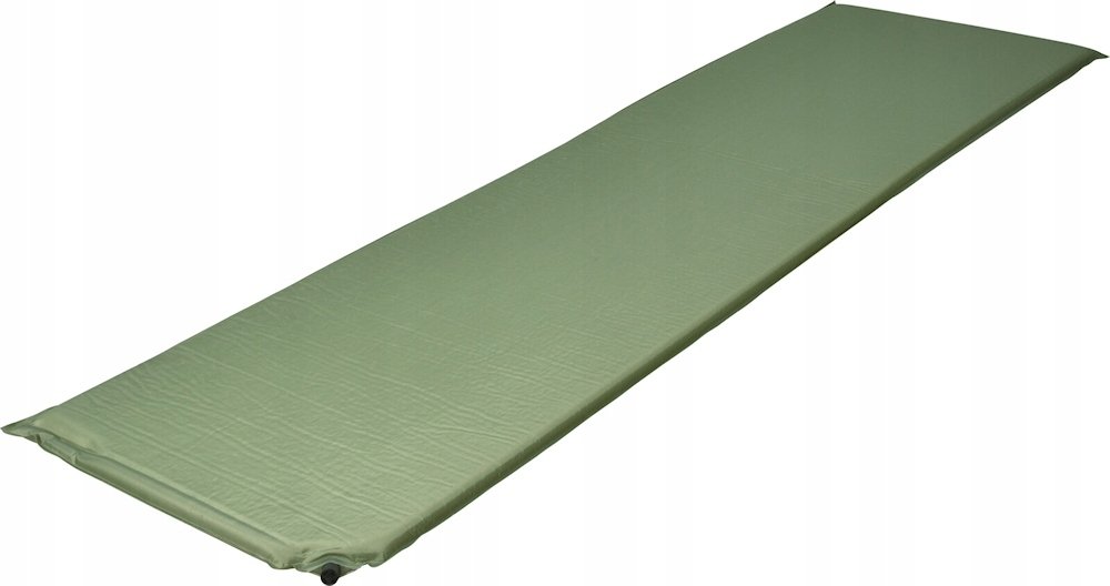 Redcliffs MATA SAMOPOMPUJĄCA TURYSTYCZNA MATERAC 183x51x2,5CM REDCLIFFS