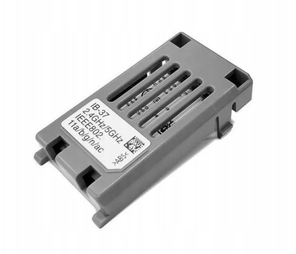 Kyocera KYOCERA Karta WLAN IB-37 (802.11a/b/g/n/ac, WiFi direct)