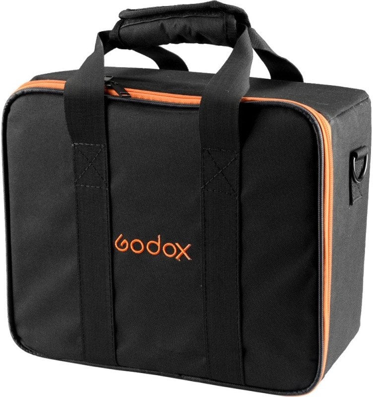 Torba GODOX Godox CB-12 Carry case for AD600 Pro