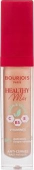 BOURJOIS_Healthy Mix Clean & Vegan korektor do twarzy 51 Light Vanilla 6ml