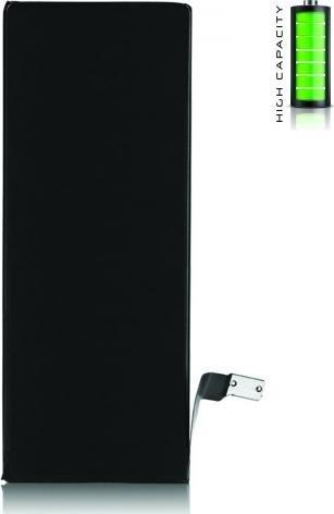 Zdjęcia - Bateria do telefonu Bateria Renov8 Replacement battery for iPhone 6 Plus High Capacity (adhesi