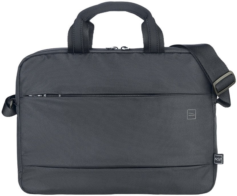 Torba Tucano GLOBAL 2 LAPTOPTASCHE BLUE MACBOOK PRO 14 LAPTOP 13-14