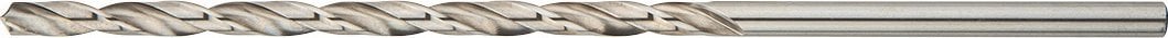 Wiertło do metalu Baildon DIN 1869 RN XL-P (NWKp) 5,5 mm, HSS (S), 205-140 mm