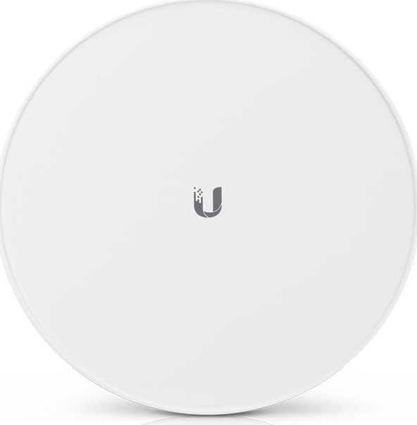 PBE-5AC-ISO-GEN2 - Access Point Ubiquiti PowerBeam (PBE-5AC-ISO-GEN2-EU)