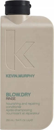 Kevin Murphy , Blow.Dry Rinse, Hair Conditioner, For Nourishing, 250 ml For Women