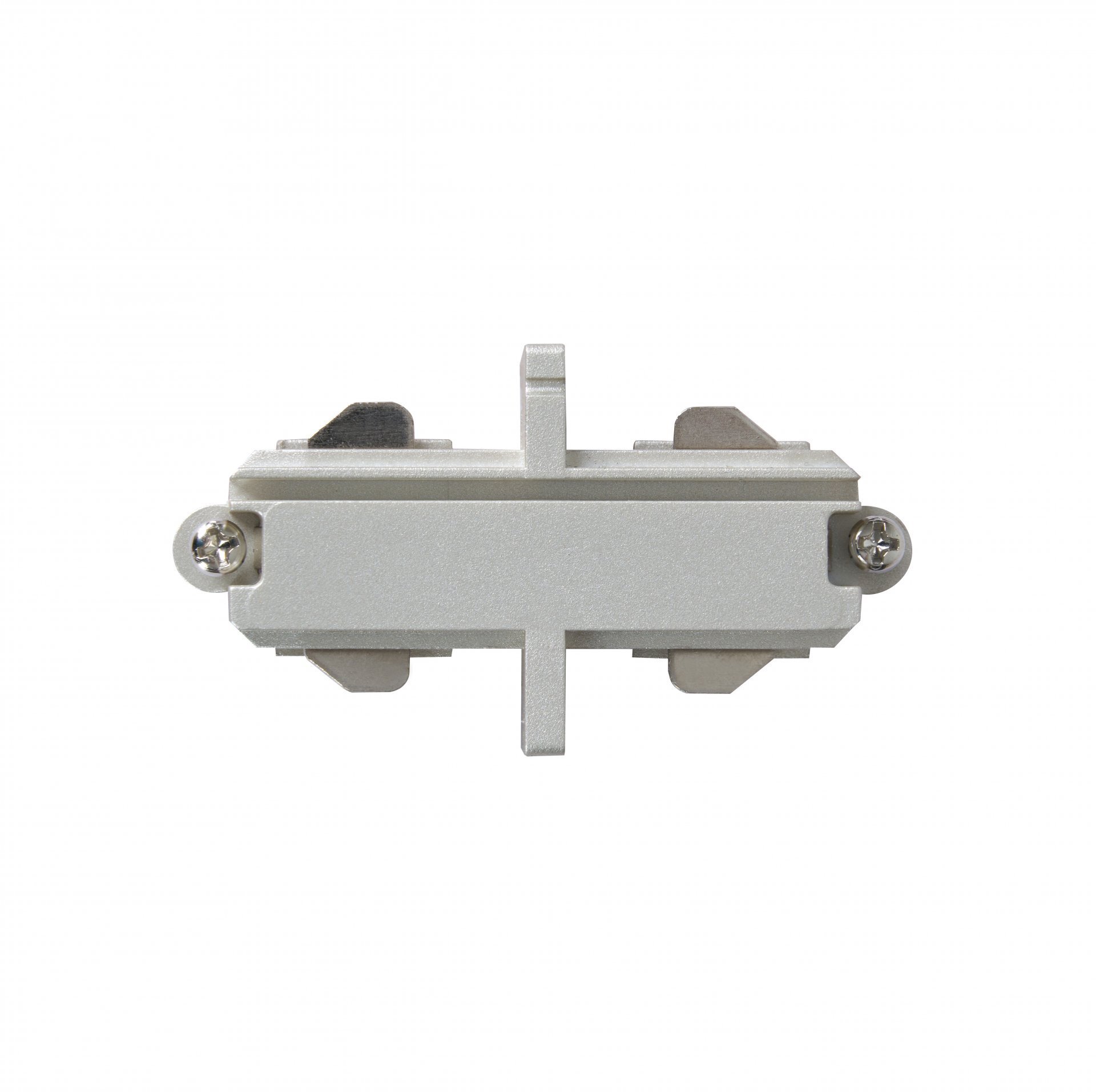 Italux Złączka do Szynoprzewodu MARVI Track TRL-H1C-CONN-SN