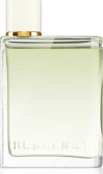 Burberry BURBERRY Burberry Her EDT 50ml