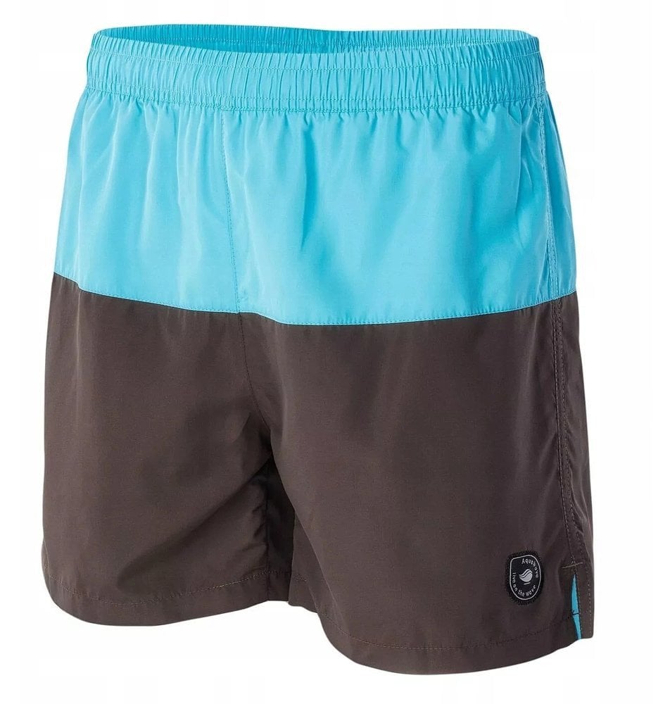 Męskie Szorty KADEN II