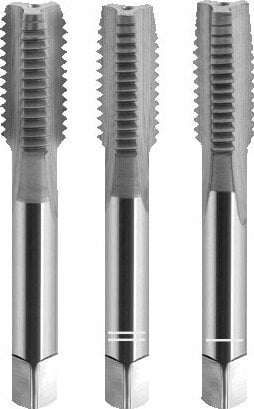 Fanar GWINTOWNIK M11 NGMM/3 DIN-352 (6H) HSS