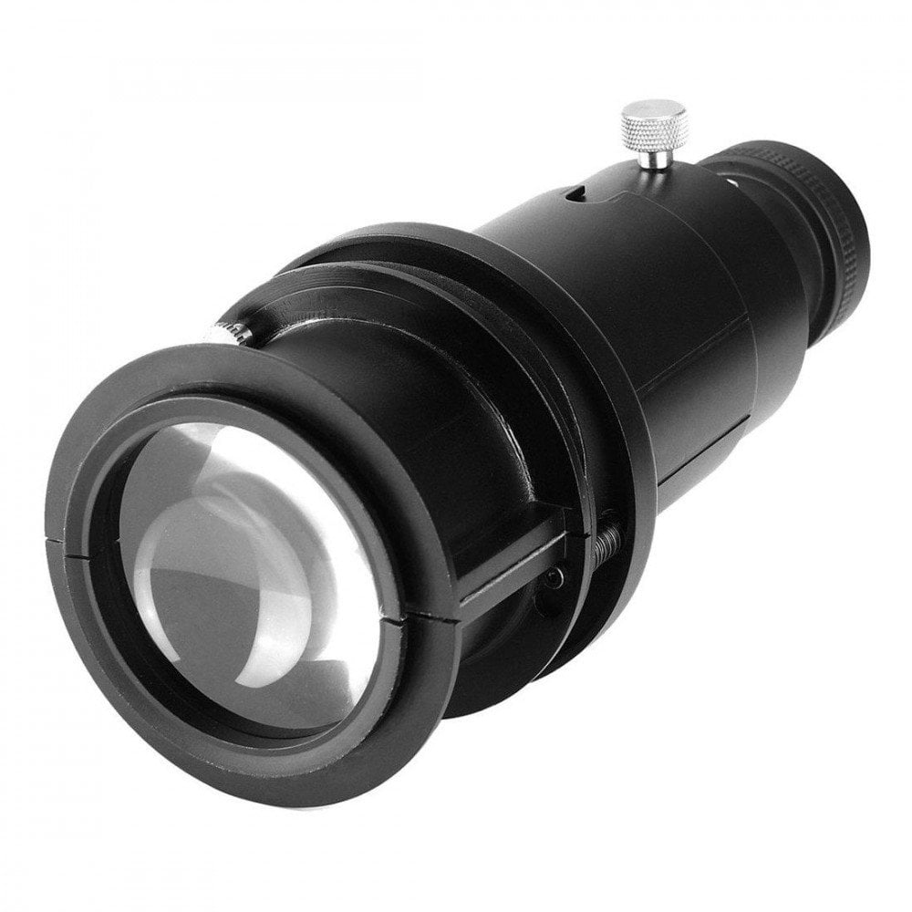 Godox SA-P bracket