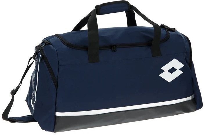 Lotto LOTTO TORBA ELITE SPORT BG Navy Blue L