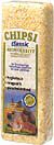 Chipsi ŚCIÓŁKA CHIPSI 15L CLASSIC