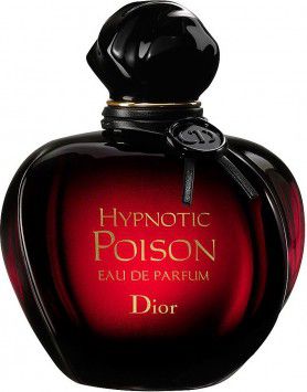 Dior Perfumy damskie Hypnotic Poison EDP 50 ml