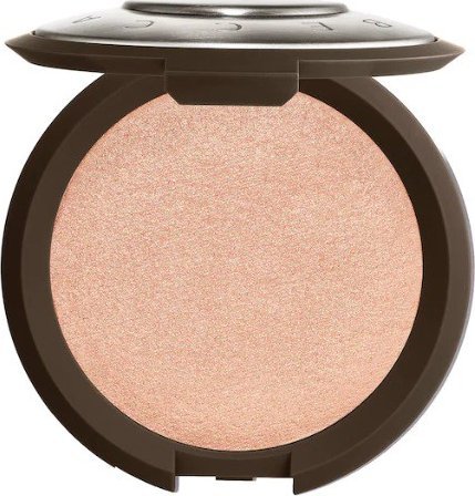 Smashbox Smashbox Becca Shimmering Skin Perfector Pressed 7g. Rose Quartz