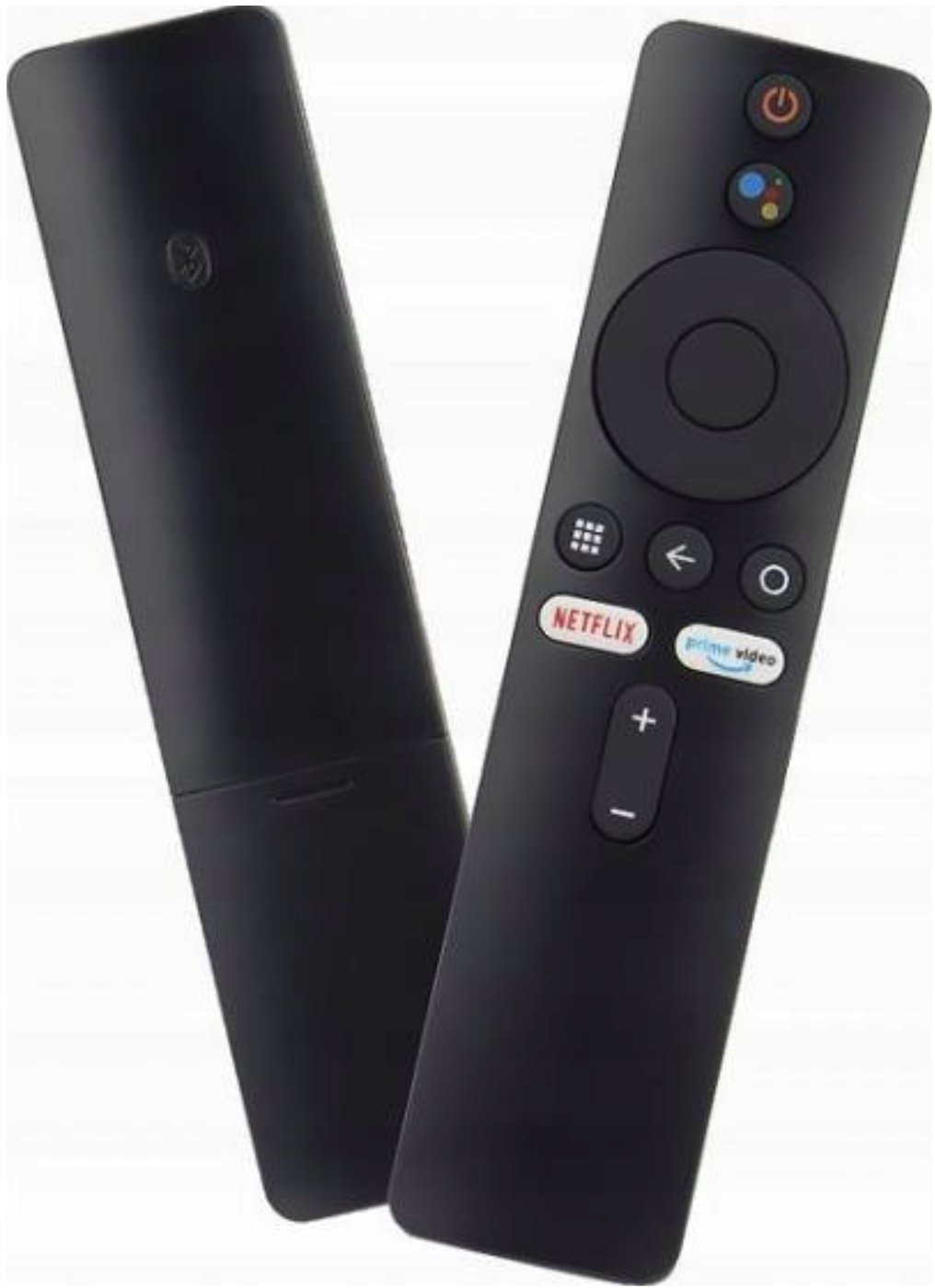 Pilot RTV Lamex LXRM006B XIAOMI BOX S/STICK LXRM006B (5902270791525)