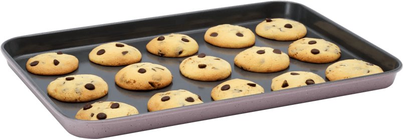 Electrolux Baking tray EASY2CLEAN UNIVE 26.6X39.2CM