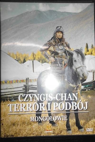 Maniak Baniaka: Numer 10