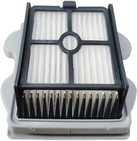 FILTR POWIETRZA HEPA ZMYWALNY DO ROBOROCK DYAD PRO DYAD PRO COMBO