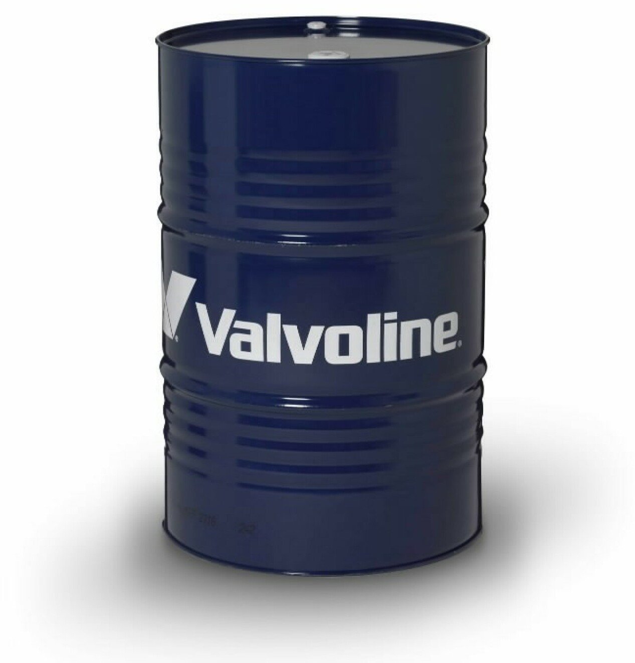 Valvoline Olej prowadzący SLIDEWAY OIL 68 208L