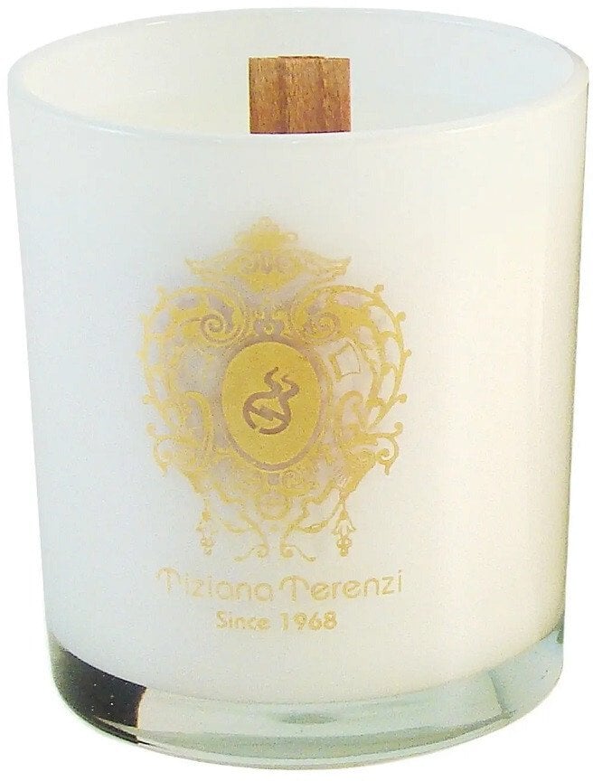 Tiziana Terenzi Arethusa świeca zapachowa 170g