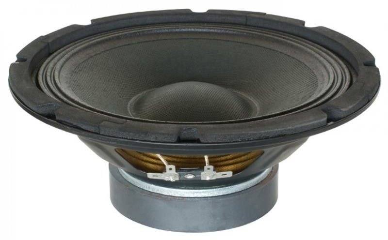 Głośnik do zabudowy 12'' 300W 8 Ohm SP1200 Skytec one size