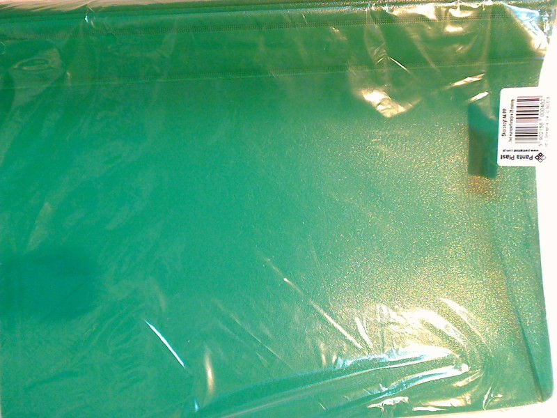 Panta Plast SKOROSZYT PP ZIELONY 221