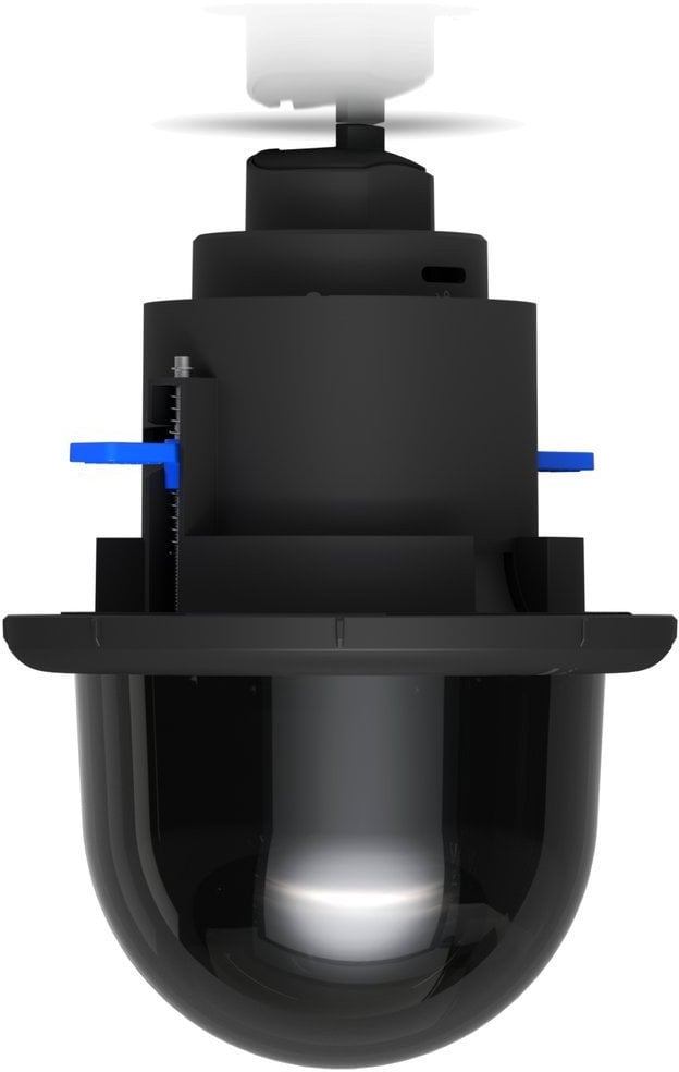   Ubiquiti UACC-G5-PTZ-ICM-SB-B akcesoria do kamer monitoringowych Oprawa