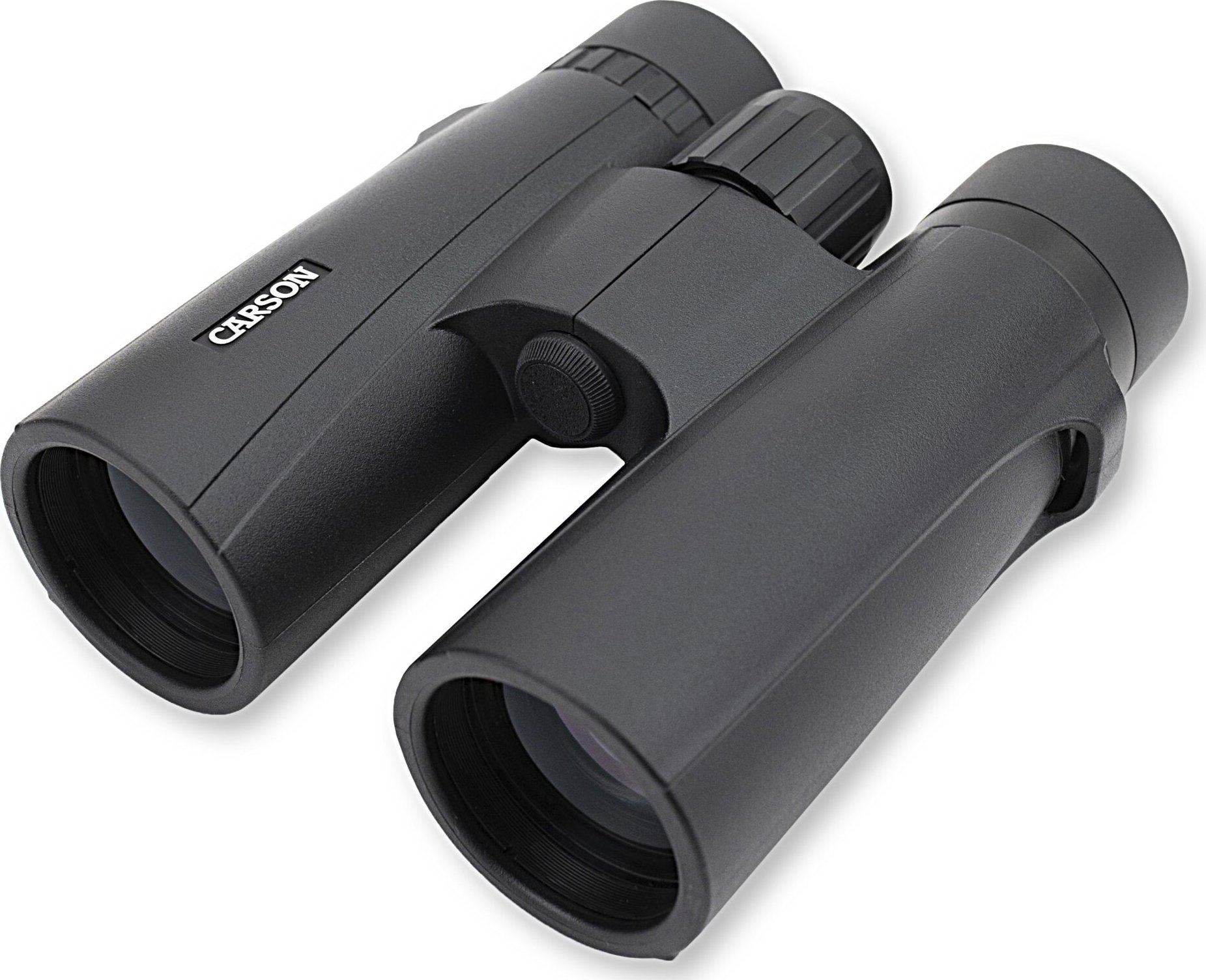 Lornetka Carson VX-042 10x42