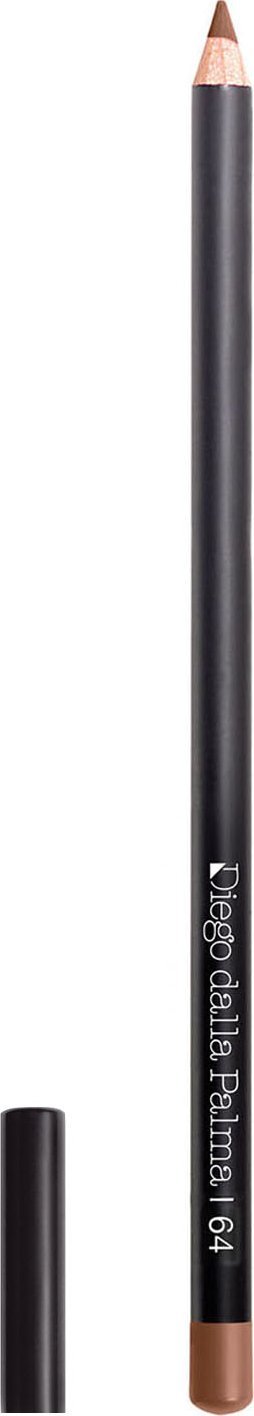Diego Dalla Palma , , Contour, Lip Liner, 64, 1.2 g For Women
