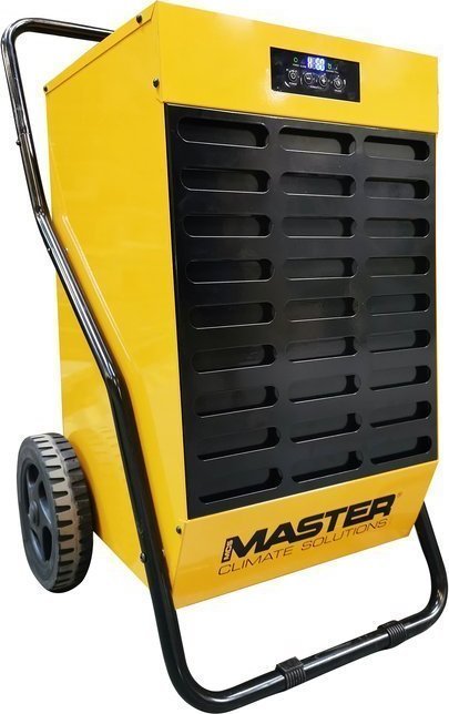 Master Osuszacz powietrza Master DH 44