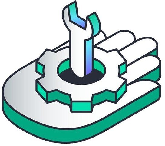 HPE 5Y FC 24x7 MSR3044 Router SVC