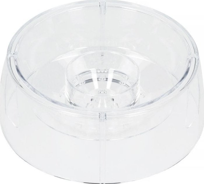 Hario V60 Drip-Assist - Nakładka na dripper