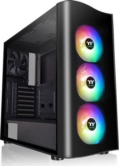 Obudowa Thermaltake View 23 ARGB (CA-1M8-00M1WN-00)