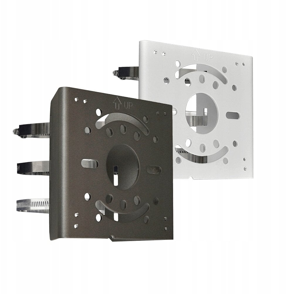 Access Point BCS Adapter POINT BCS-P-A31-G