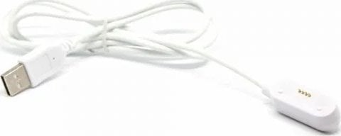 Ładowarka Tractive Tractive GPS XL USB cable with charger