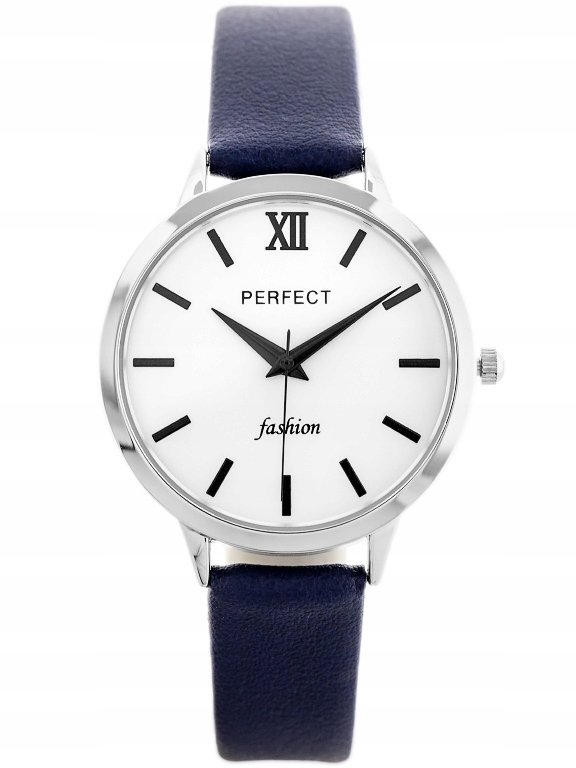 Zegarek Perfect ZEGAREK DAMSKI PERFECT L202 + BOX + GRAWER