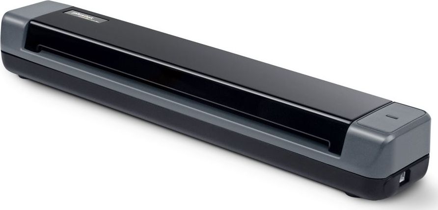 Skaner Plustek MobileOffice S410 Plus (PLUS-MO-S410-PLUS)