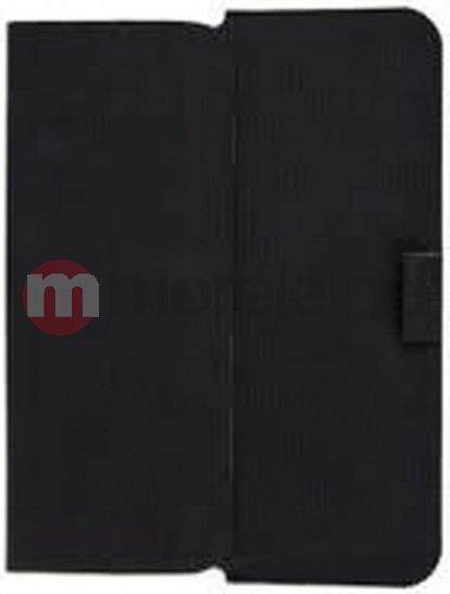 Etui na tablet Luxa2 Zirka Case (LHA0047-A)